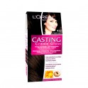 Loreal Tintes Casting Creme 432