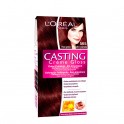 Loreal Tintes Casting Creme 565