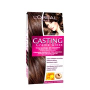 Loreal Tintes Casting Creme 600