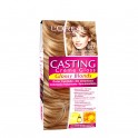 Loreal Tintes Casting Creme 801