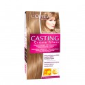 Loreal Tintes Casting Creme 810