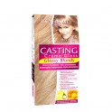 Loreal Tintes Casting Creme 910
