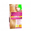 Loreal Tintes Casting Creme 9304