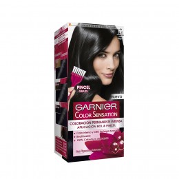 Garnier Tintes Color Sensation 1,0
