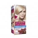 Garnier Tintes Color Sensation 113