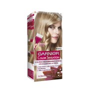Garnier Tintes Color Sensation 8,0