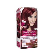 Garnier Tintes Color Sensation 6.60