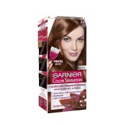 Garnier Tintes Color Sensation 6.35