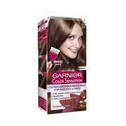Garnier Tintes Color Sensation 6.0