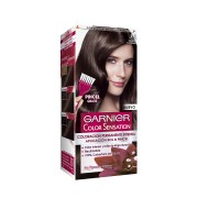Garnier Tintes Color Sensation 5.0