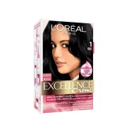 Loreal Tintes Excellence 1