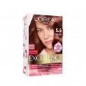 1194-loreal-tintes-excellence-56