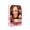 1199-loreal-tintes-excellence-646
