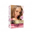 1204-loreal-tintes-excellence-73