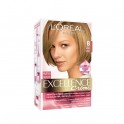 1206-loreal-tintes-excellence-8