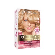 Loreal Tintes Excellence 9