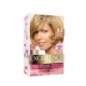 1212-loreal-tintes-excellence-93