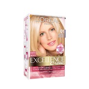 Loreal Tintes Excellence Blonde Supreme 01