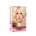 Loreal Tintes Excellence Blonde Supreme 02