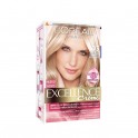 1215-loreal-tintes-excellence-blonde-supreme-03