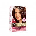 1190-loreal-tintes-excellence-454