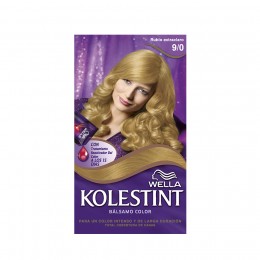 Wella Tintes Kolestint 9/0