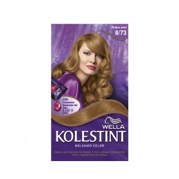 Wella Tintes Kolestint 8/73