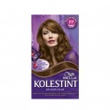 Wella Tintes Kolestint 7/7