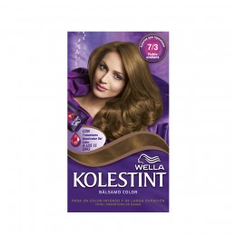 Wella Tintes Kolestint 7/3