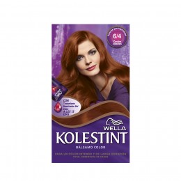 Wella Tintes Kolestint 6/4