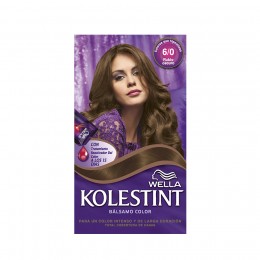 Wella Tintes Kolestint 6/0