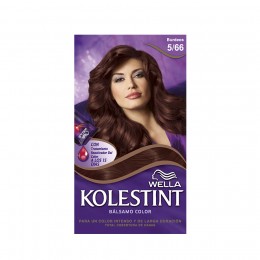 Wella Tintes Kolestint 5/66