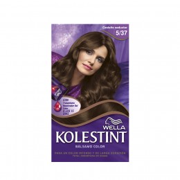 Wella Tintes Kolestint 5/37