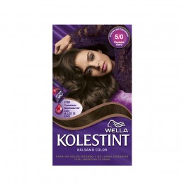 Wella Tintes Kolestint 5/0