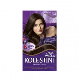 Wella Tintes Kolestint 3/0