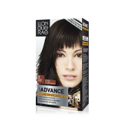 Llongueras Tintes Advanced 3