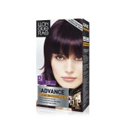 Llongueras Tintes Advanced 4.2