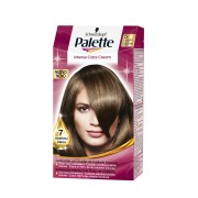 Palette Tinte Intense 5