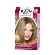 Palette Tinte Intense 7
