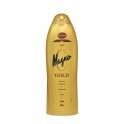 Magno Gel Gold 600 ml.