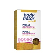 Body Natur Perlas 250 Gr.
