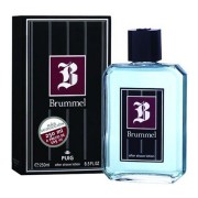 Brummel After Shave 250 ml. 