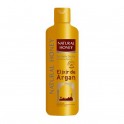 natural-honey-gel-elixir-de-argan-650-ml