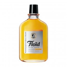 Floid Vigoroso After Shave 150 ml.