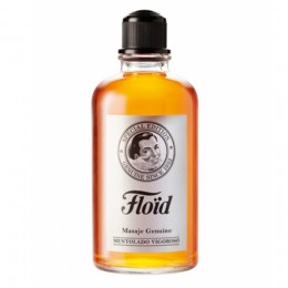Floid After Shave 400 ml.