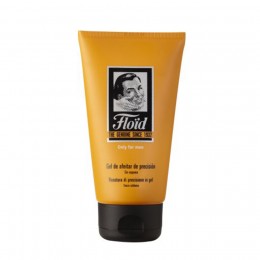 Floid After Shave Crema 125 ml.