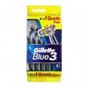 1482-gillette-blue-iii-maquinilla-de-afeitar-desechable-4-1-uds
