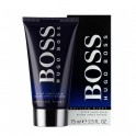 1457-boss-bottled-night-balsamo-75-ml