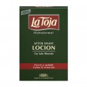 la-toja-hidrotermal-locion-after-shave-200-ml