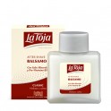 1440-la-toja-classic-after-shave-100-ml